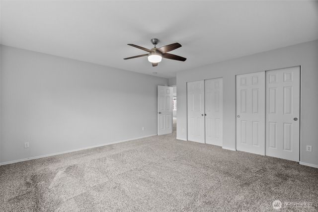 2408 Cooper Crest Street NW, Olympia, WA 98502