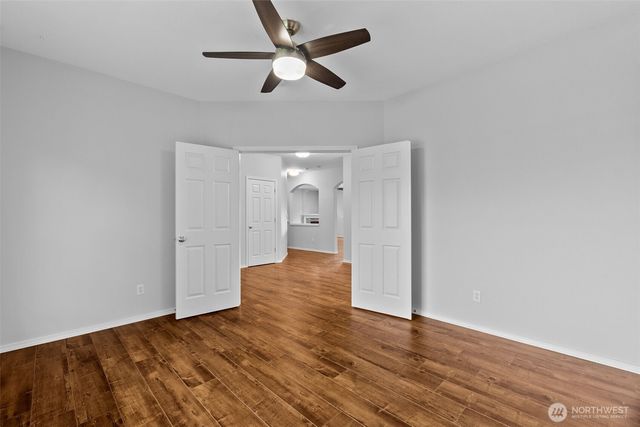 2408 Cooper Crest Street NW, Olympia, WA 98502