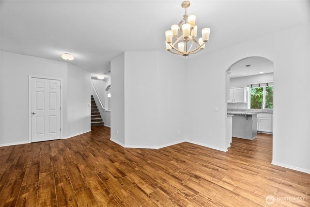 2408 Cooper Crest Street NW, Olympia, WA 98502