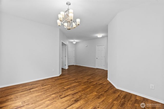 2408 Cooper Crest Street NW, Olympia, WA 98502