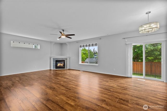2408 Cooper Crest Street NW, Olympia, WA 98502