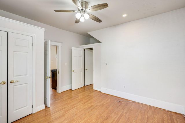 1619 S MONROE ST, Arlington, VA 22204