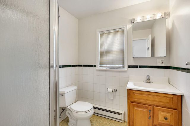 1619 S MONROE ST, Arlington, VA 22204