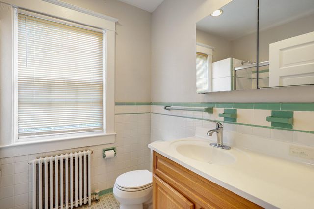 1619 S MONROE ST, Arlington, VA 22204