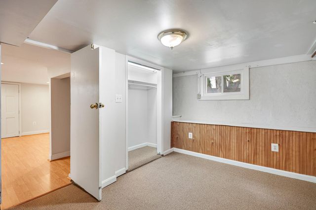 1619 S MONROE ST, Arlington, VA 22204
