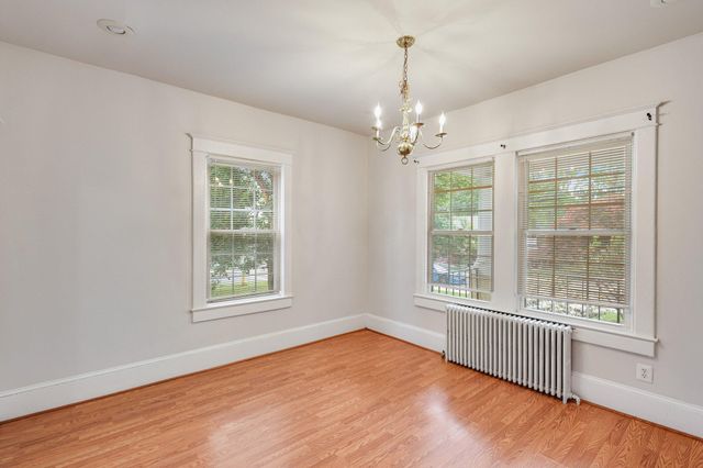 1619 S MONROE ST, Arlington, VA 22204