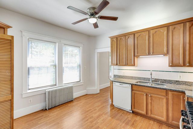 1619 S MONROE ST, Arlington, VA 22204