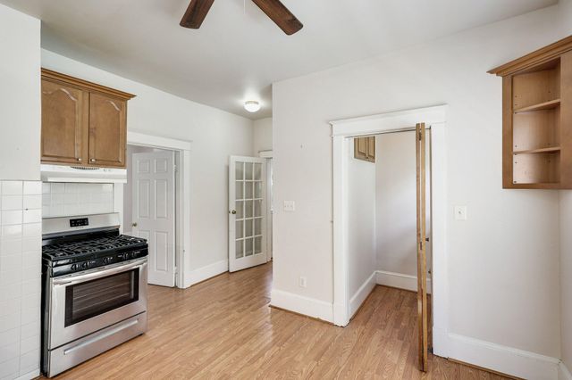 1619 S MONROE ST, Arlington, VA 22204