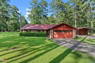 386 Boling Ln., Waskom, TX 75692