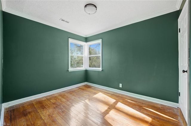 2900 Verdun AVE, Norfolk, VA 23509