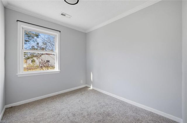 2900 Verdun AVE, Norfolk, VA 23509