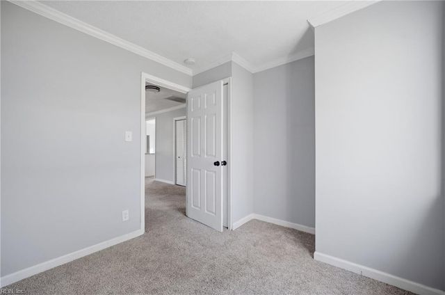 2900 Verdun AVE, Norfolk, VA 23509