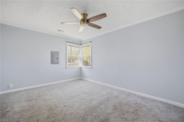 2900 Verdun AVE, Norfolk, VA 23509