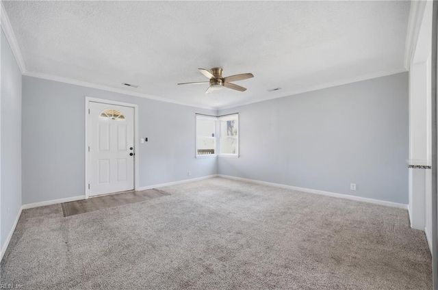 2900 Verdun AVE, Norfolk, VA 23509