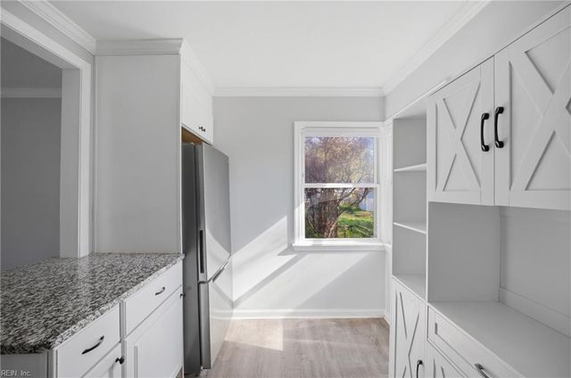 2900 Verdun AVE, Norfolk, VA 23509