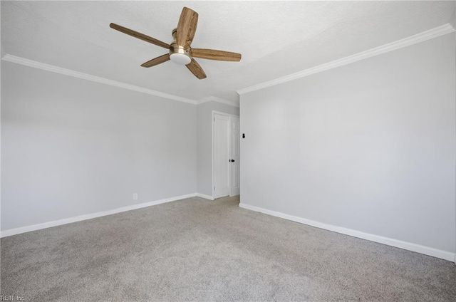 2900 Verdun AVE, Norfolk, VA 23509