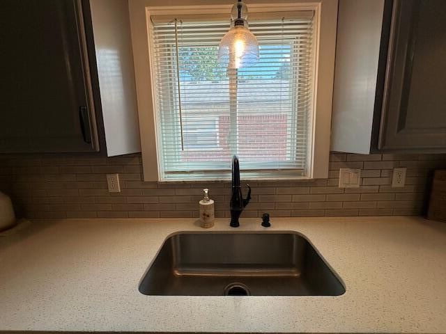 18450 N Olympia, Redford Charter Twp, MI 48240