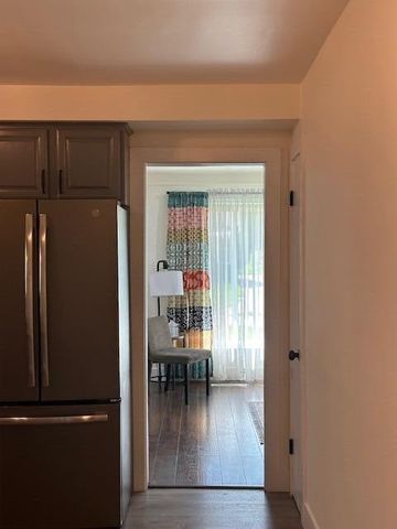 18450 N Olympia, Redford Charter Twp, MI 48240