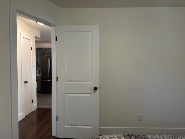 18450 N Olympia, Redford Charter Twp, MI 48240