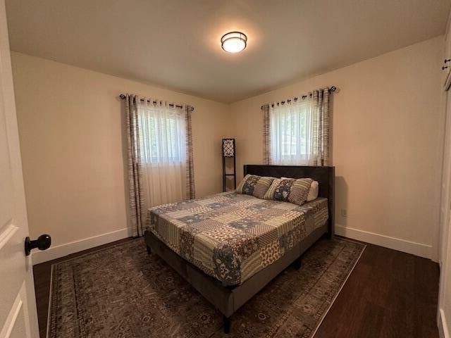 18450 N Olympia, Redford Charter Twp, MI 48240