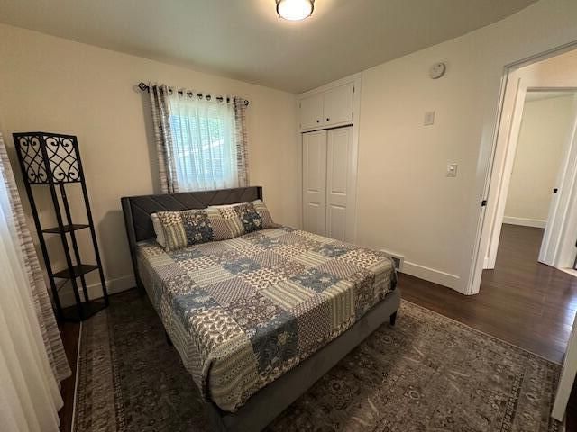 18450 N Olympia, Redford Charter Twp, MI 48240
