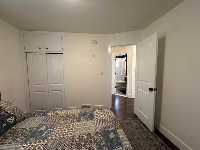 18450 N Olympia, Redford Charter Twp, MI 48240