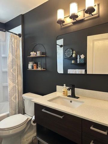 18450 N Olympia, Redford Charter Twp, MI 48240