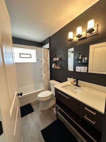 18450 N Olympia, Redford Charter Twp, MI 48240