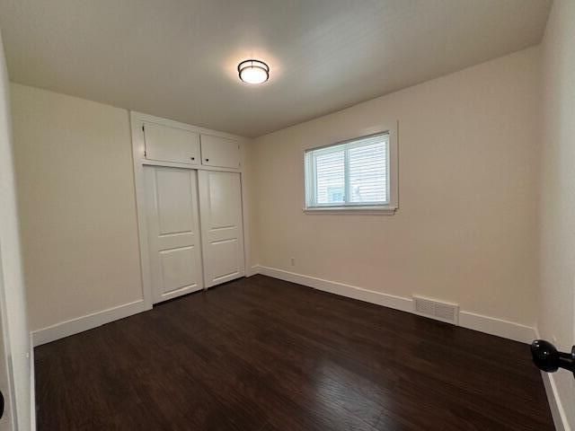 18450 N Olympia, Redford Charter Twp, MI 48240