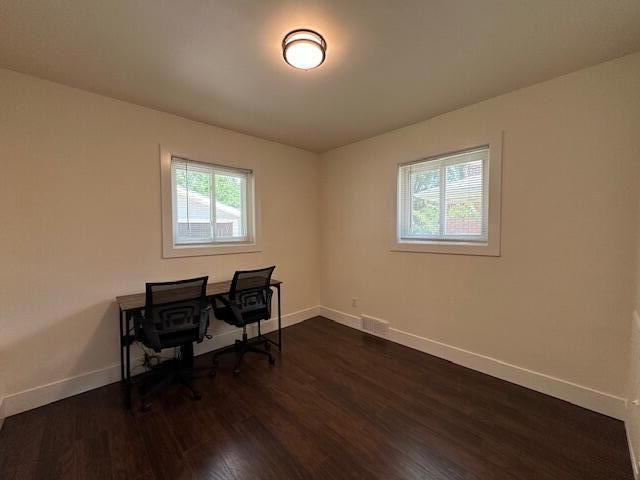 18450 N Olympia, Redford Charter Twp, MI 48240