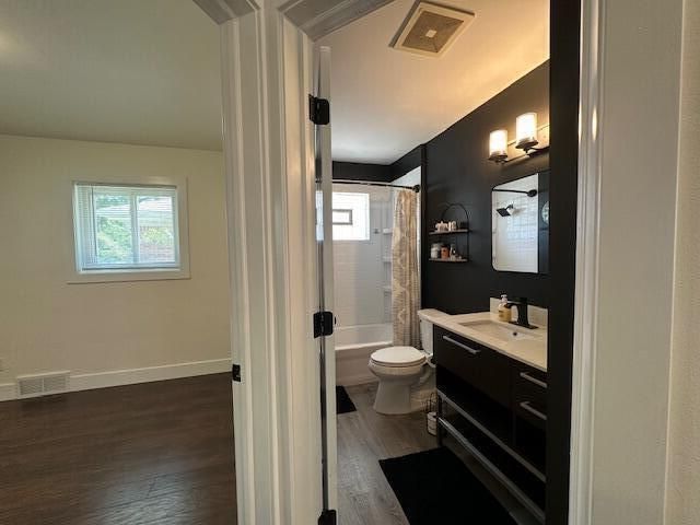 18450 N Olympia, Redford Charter Twp, MI 48240