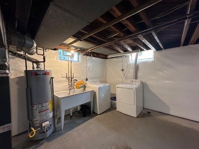 18450 N Olympia, Redford Charter Twp, MI 48240