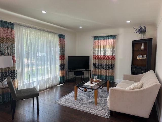 18450 N Olympia, Redford Charter Twp, MI 48240