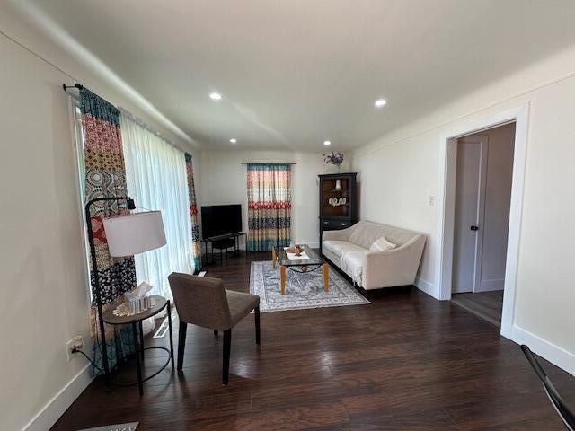 18450 N Olympia, Redford Charter Twp, MI 48240