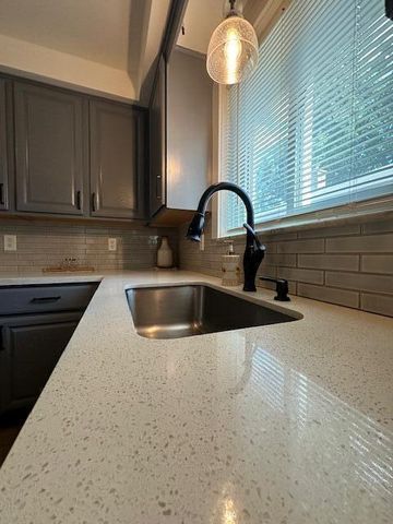18450 N Olympia, Redford Charter Twp, MI 48240