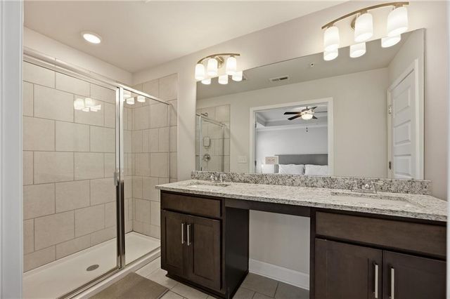 567 Sonata Walk, Marietta, GA 30067