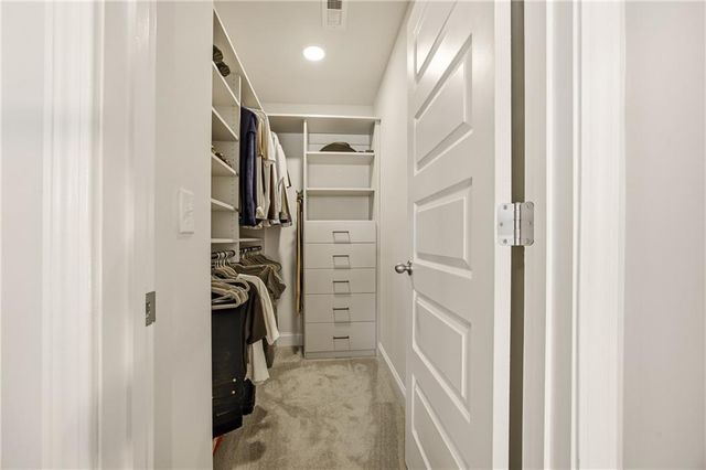 567 Sonata Walk, Marietta, GA 30067