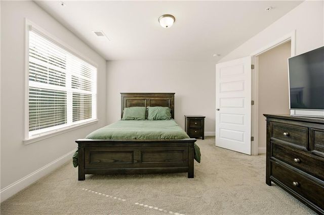 567 Sonata Walk, Marietta, GA 30067