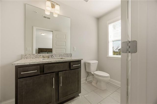 567 Sonata Walk, Marietta, GA 30067