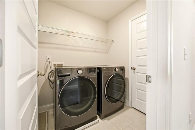 567 Sonata Walk, Marietta, GA 30067