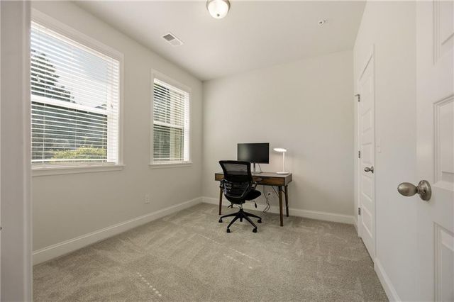 567 Sonata Walk, Marietta, GA 30067
