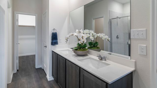 2245 Lasso Court, Mesquite, TX 75149