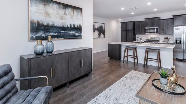 2245 Lasso Court, Mesquite, TX 75149