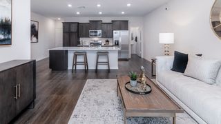 2245 Lasso Court, Mesquite, TX 75149