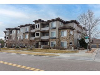 9318 Las Ramblas Ct L, Parker, CO 80134