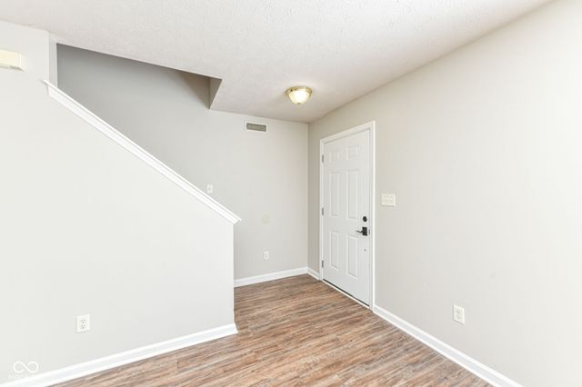 11947 Princewood Drive, Fishers, IN 46037