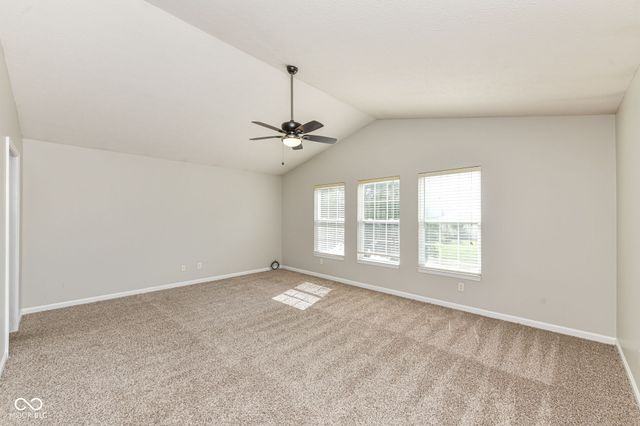 11947 Princewood Drive, Fishers, IN 46037