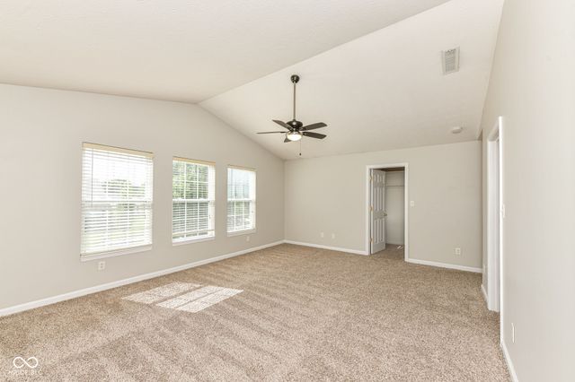 11947 Princewood Drive, Fishers, IN 46037