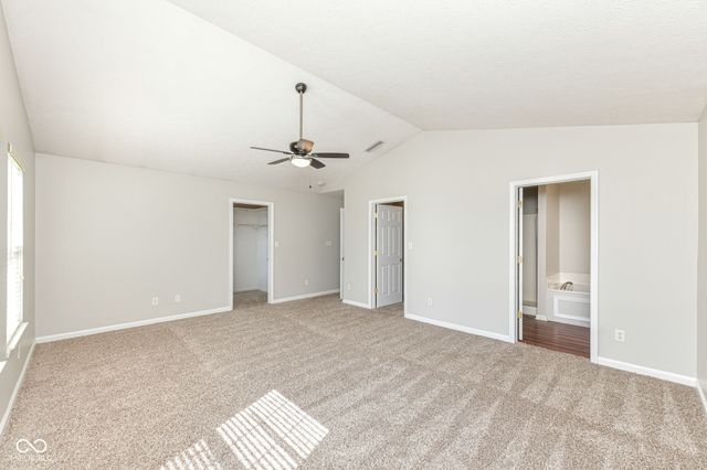 11947 Princewood Drive, Fishers, IN 46037