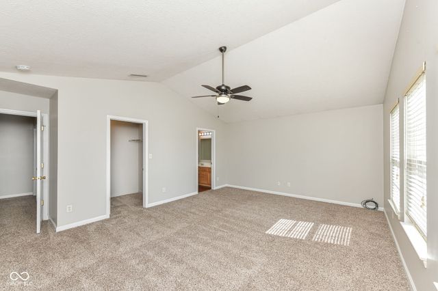 11947 Princewood Drive, Fishers, IN 46037